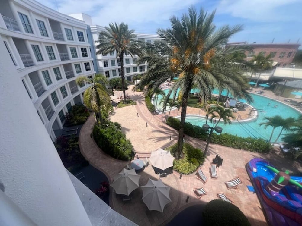 2 Bed Disney Universal Epic, Bild 14