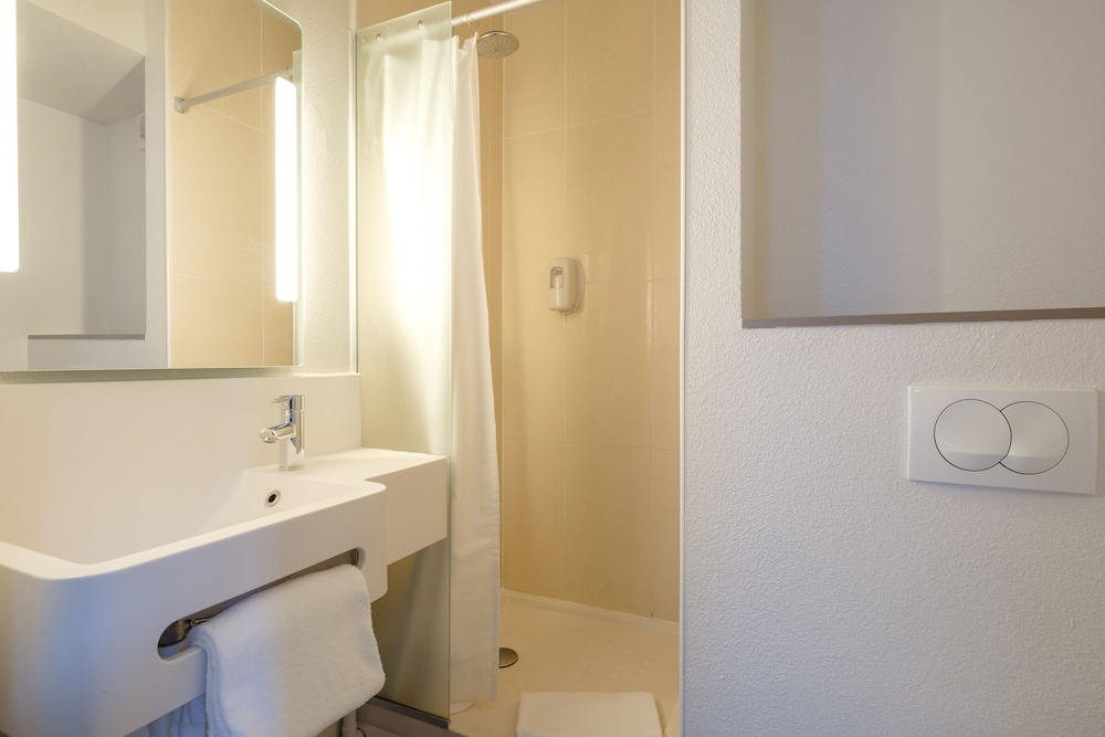 Double Room, Non Smoking photo 2