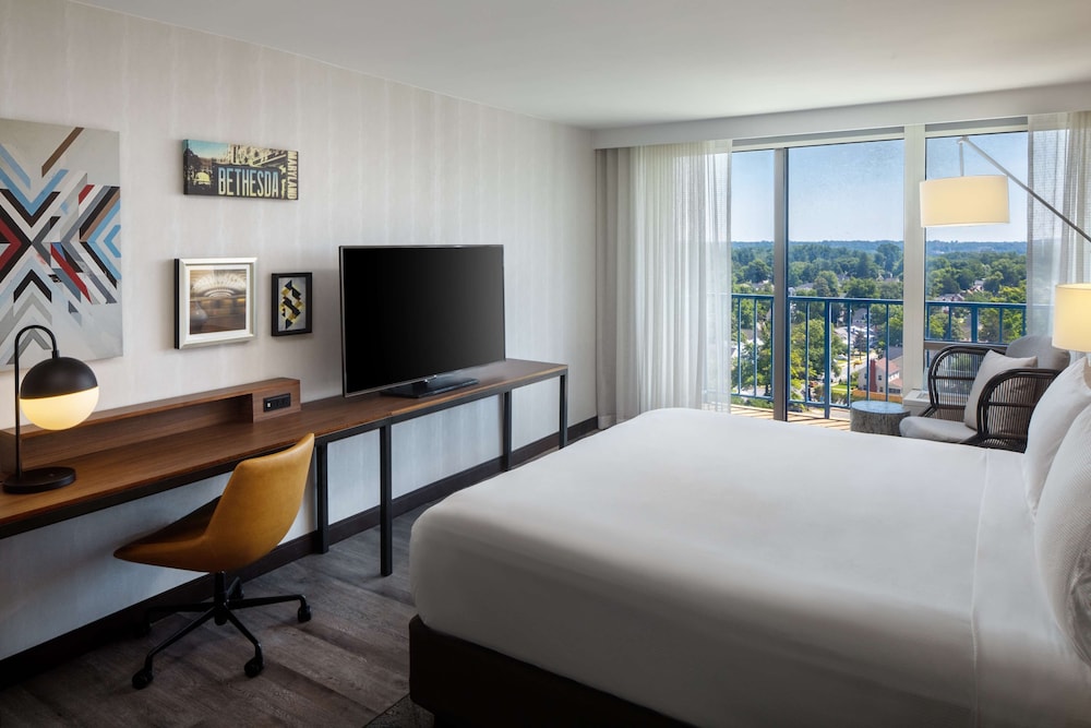 Superior Room, 1 Bedroom photo 1