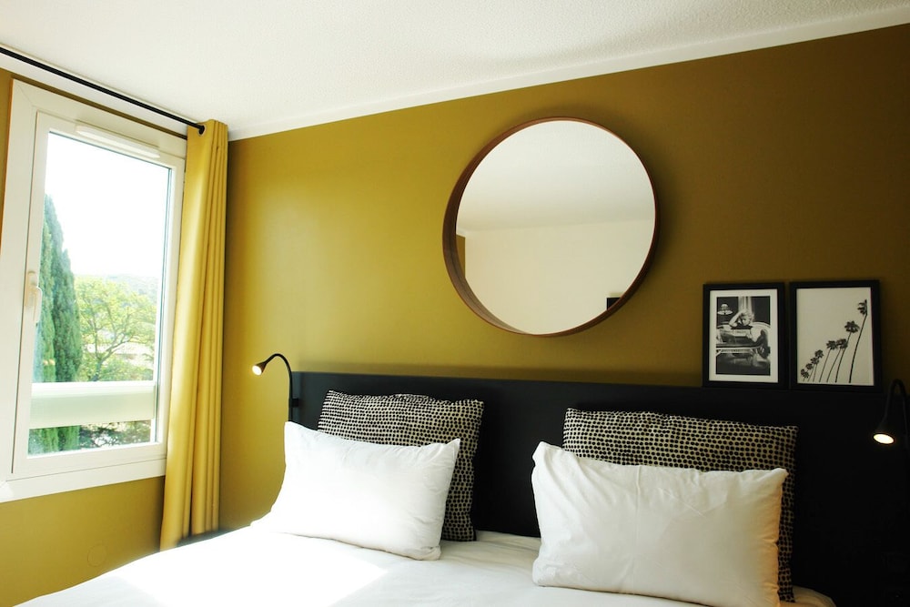 Superior Double Room - Photo 19