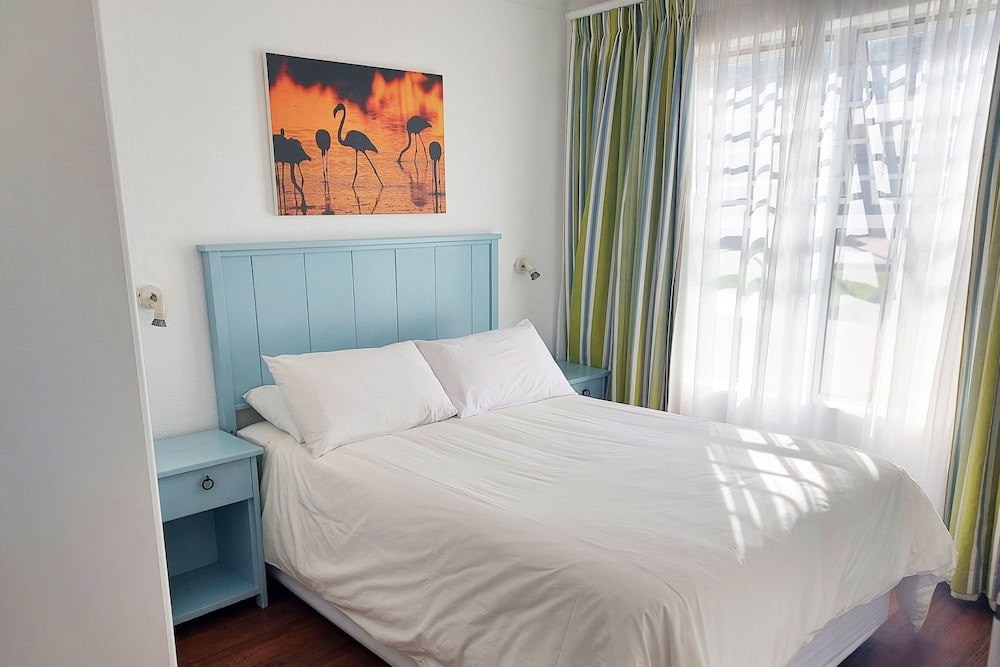 Chalet, 3 Bedrooms