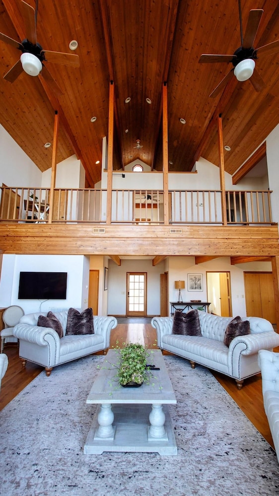 House photo 1