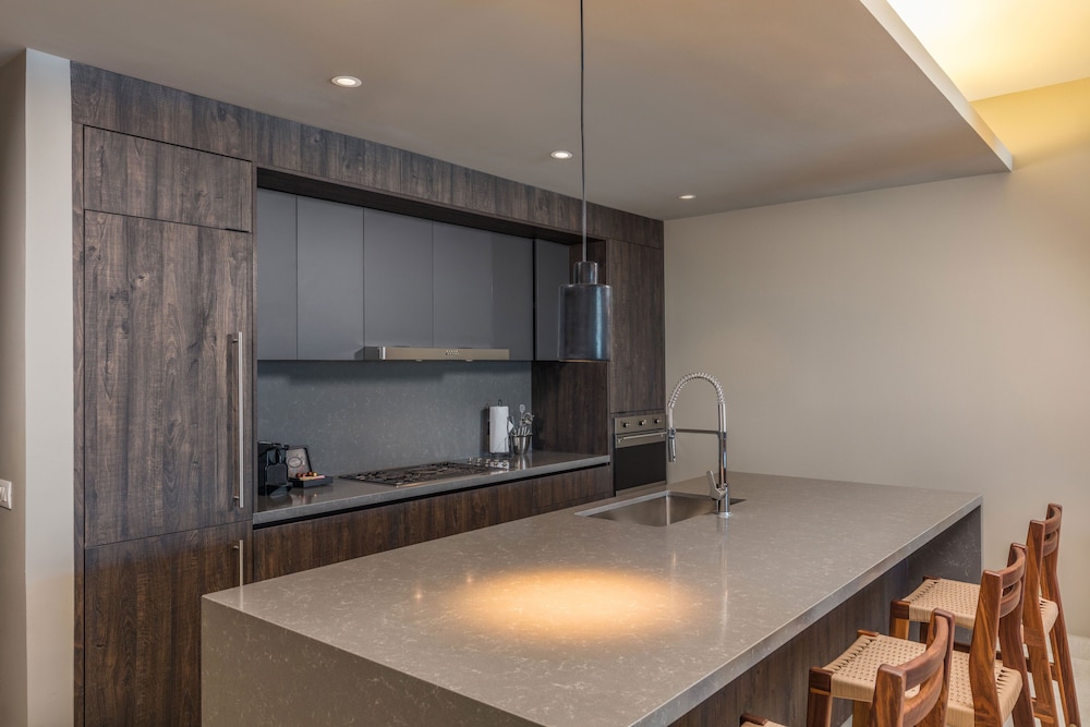 Villa, 1 Bedroom, Ocean View (residence)