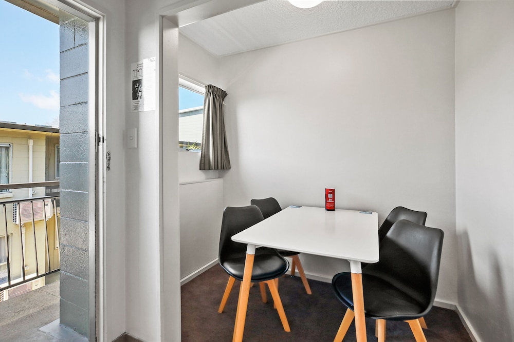 2 Bedroom Motel Unit - Photo 4