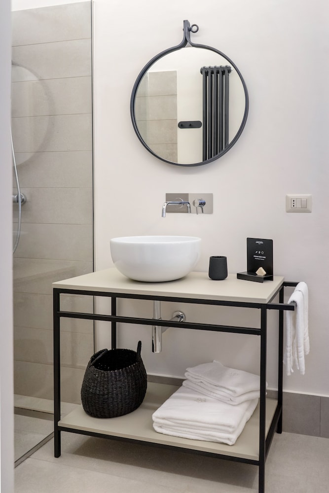 Superior Room photo 2