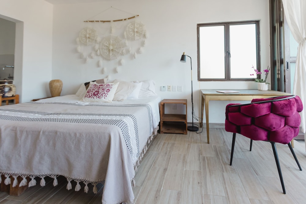 Superior Apartment photo 1