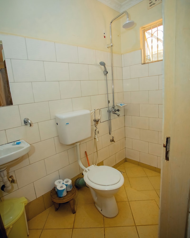 Economy Single Room photo 3