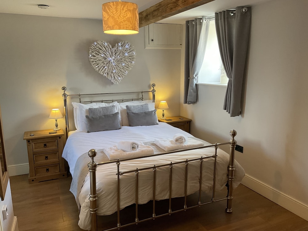 Hetton Byre, Bilde 37