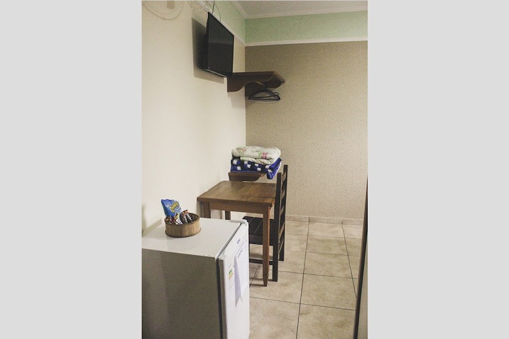 Basic Double Room - Photo 2