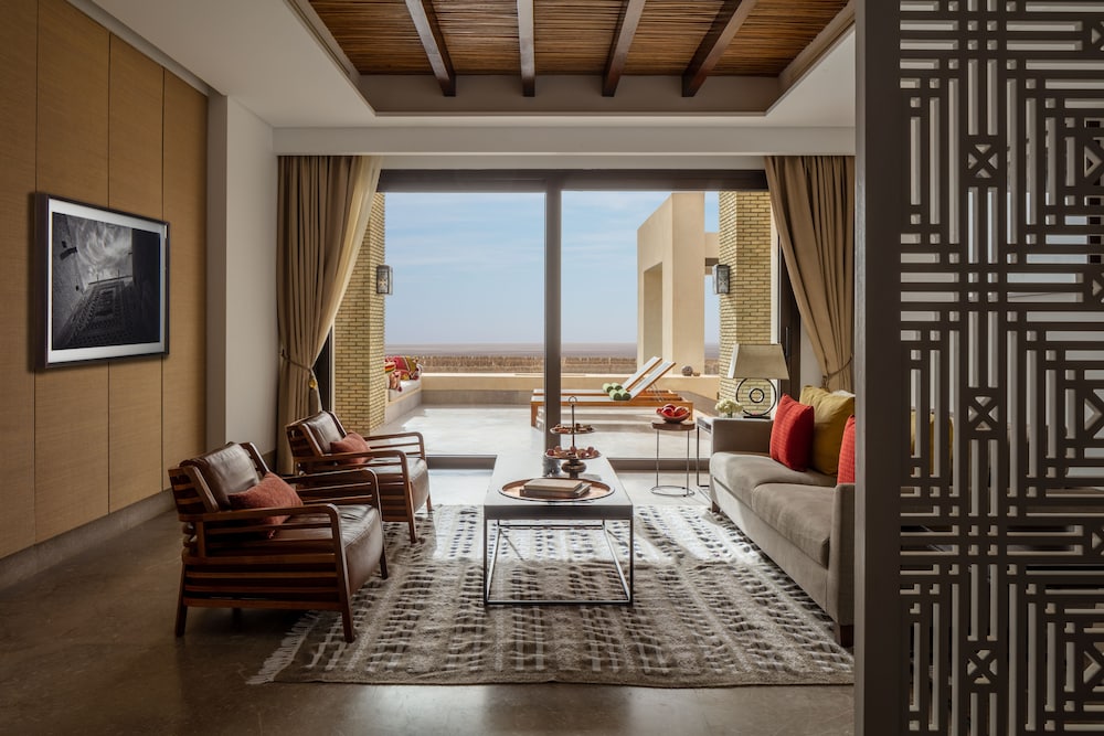 Villa, 2 Bedrooms, Private Pool
