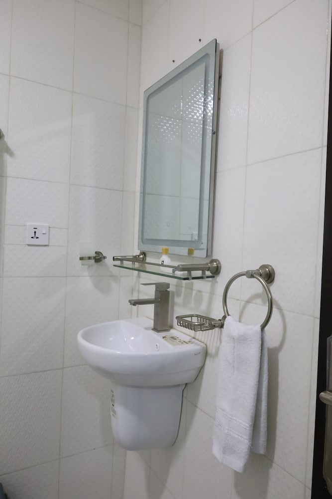 Executive Room photo 2
