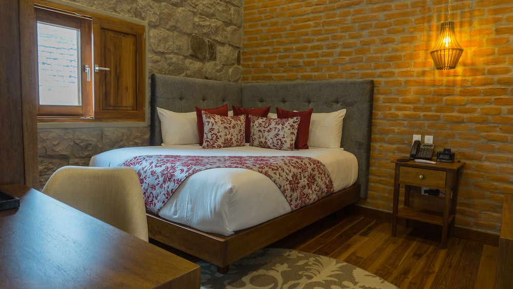 Premium Room photo 2