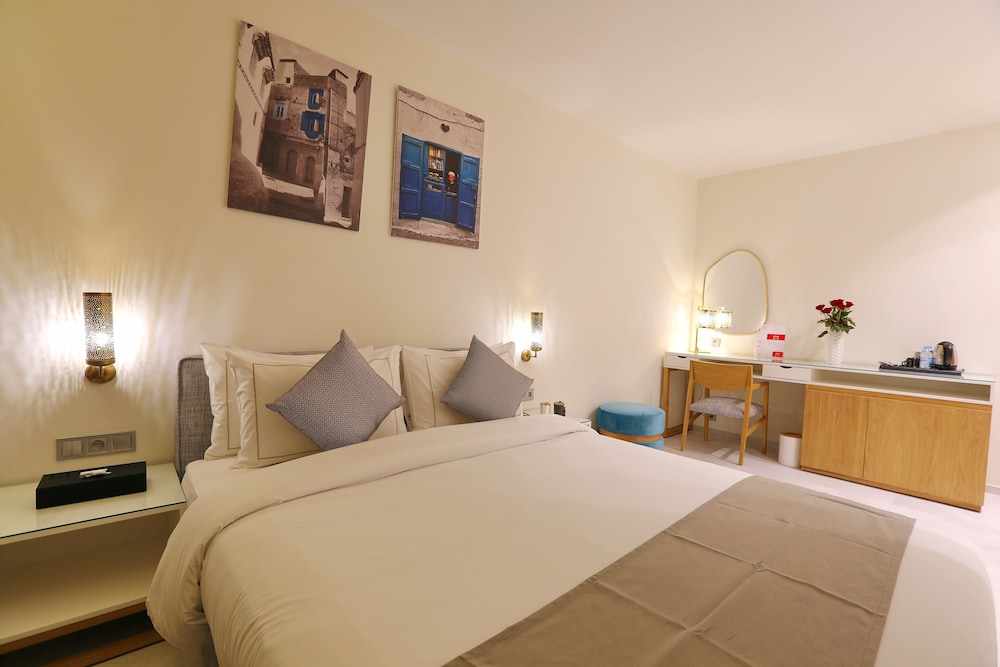 Superior Room - Photo 3