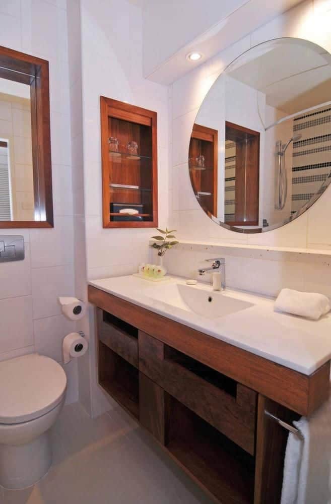 Room, 2 Double Beds, Resort View photo 2