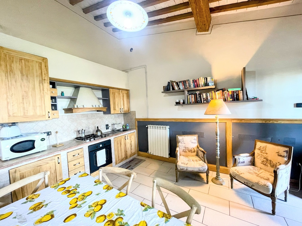 Apt 6 - Magiczne Terény z Basenem i Jacuzzi dla 4 Osób, Zdjęcie 24