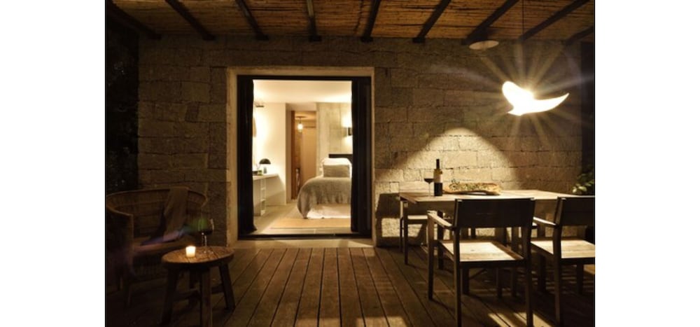 Premium Villa, 1 Bedroom