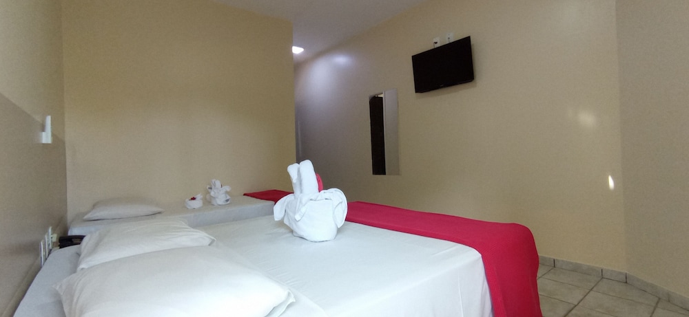Superior Twin Room - Photo 4