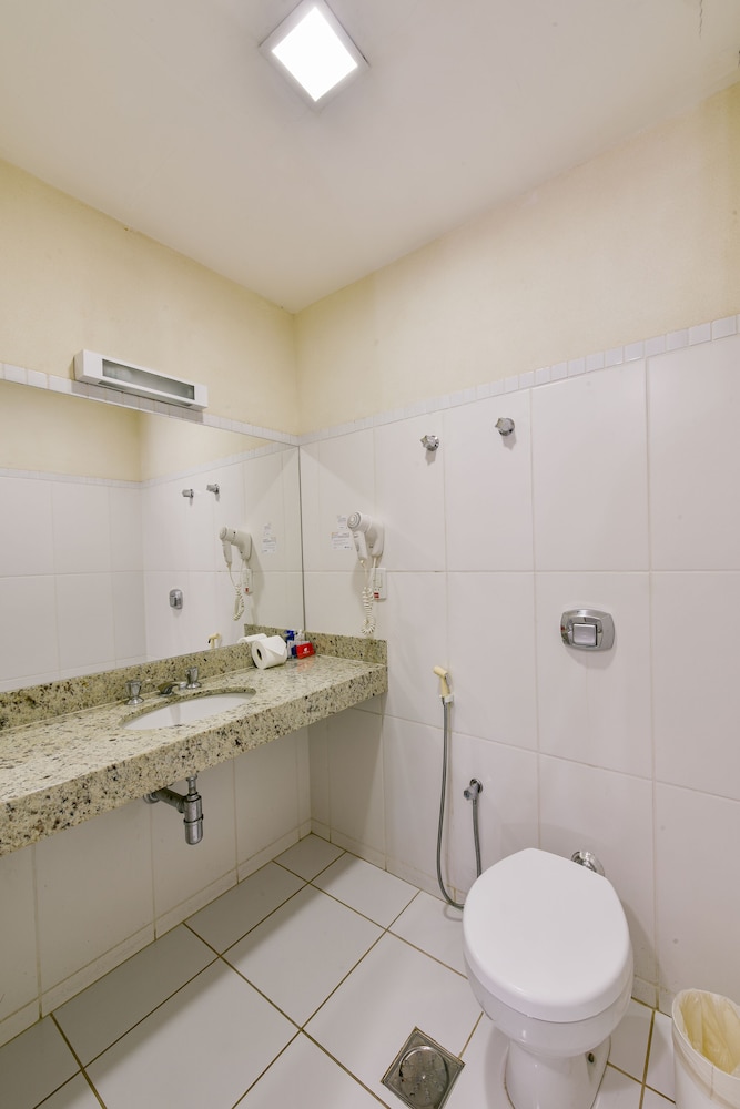 Executive Triple Room - Photo 9