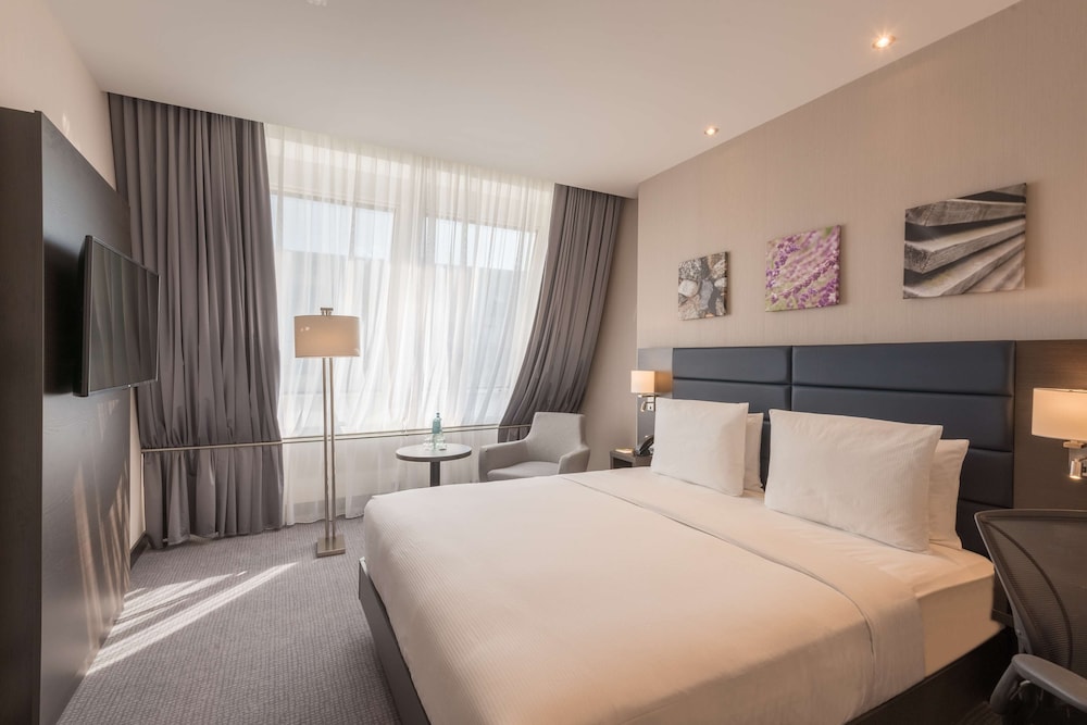 Suite, 1 Bedroom, Non Smoking