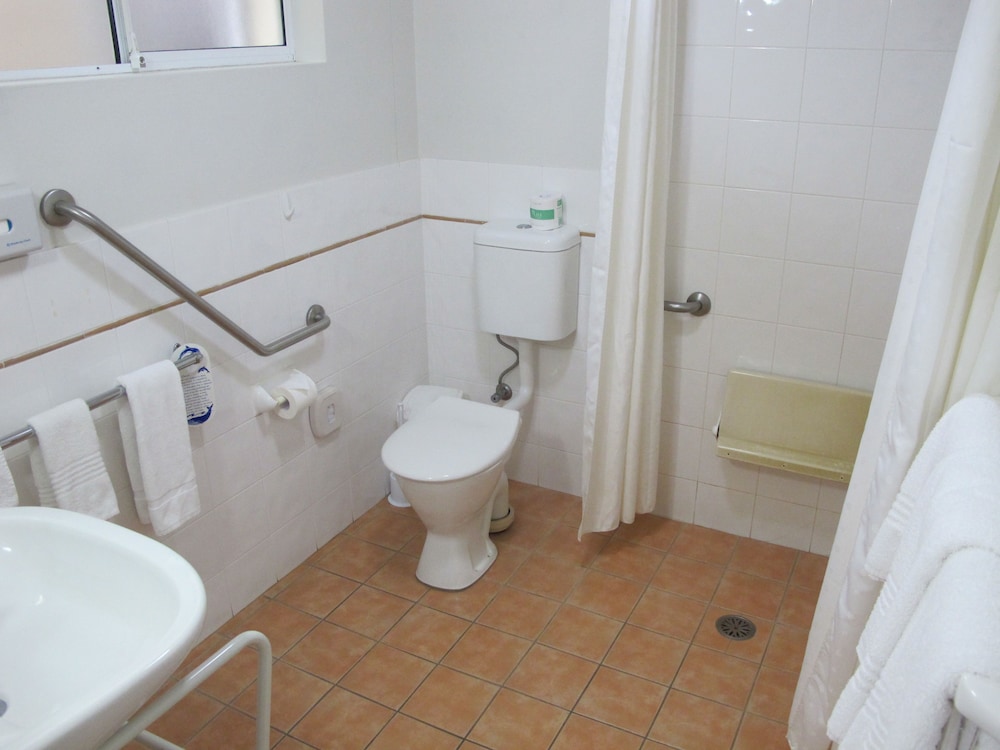 Special Facilities photo 3