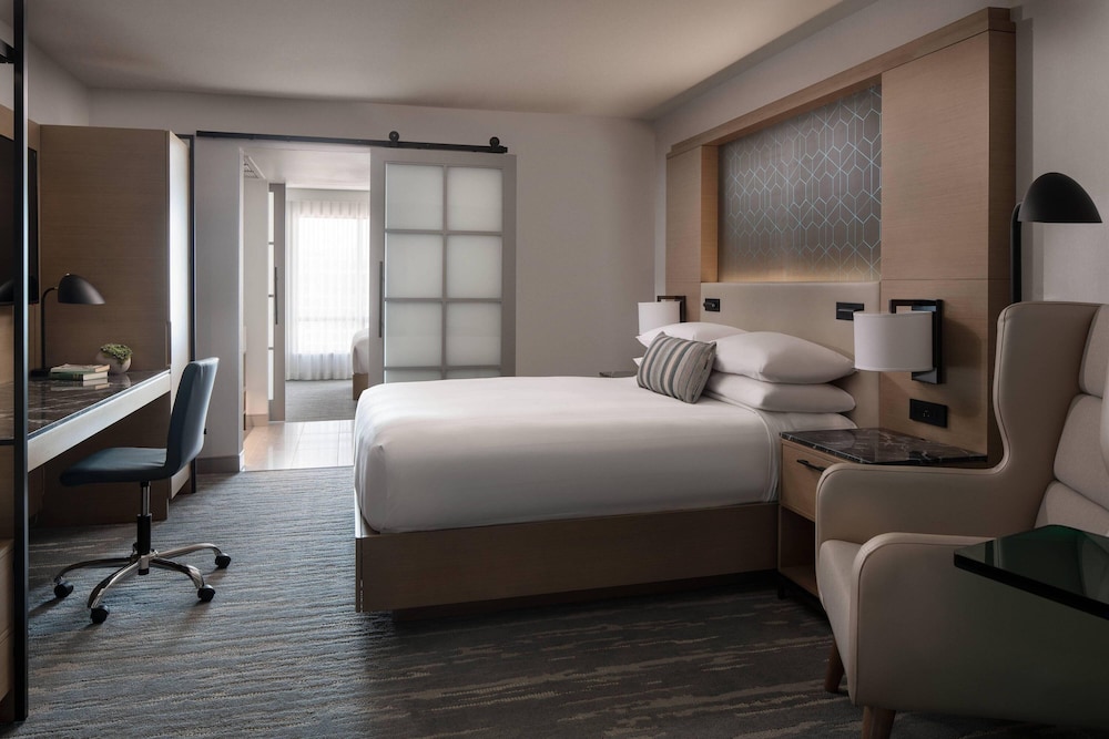 Junior Suite photo 2