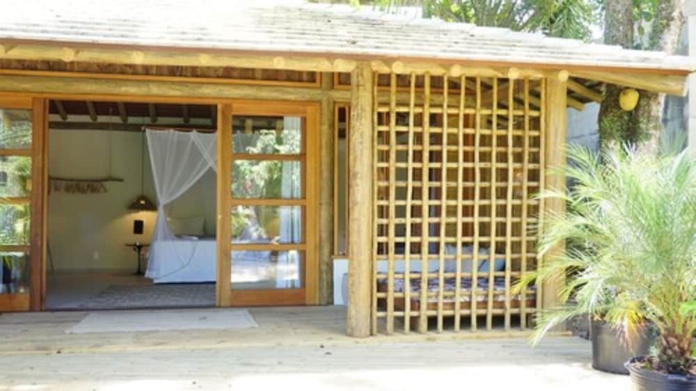 Bungalow Superior de Lux photo 2