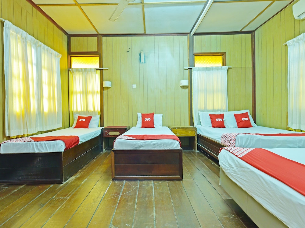 Premium Suite photo 2