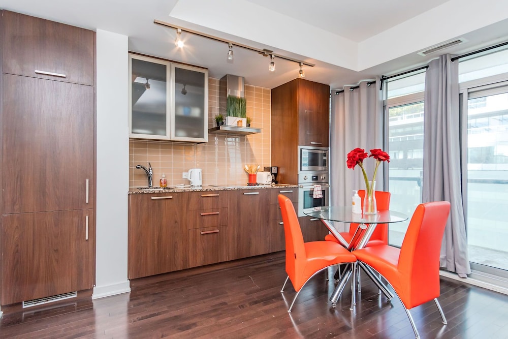 Family Double Room, 2 Bedrooms
