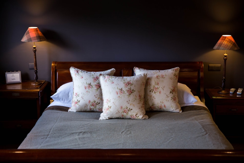 Junior Suite photo 2