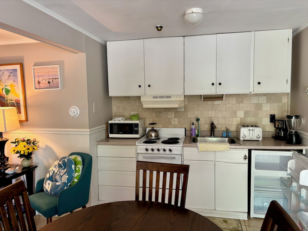 Seabreeze Suite photo 2