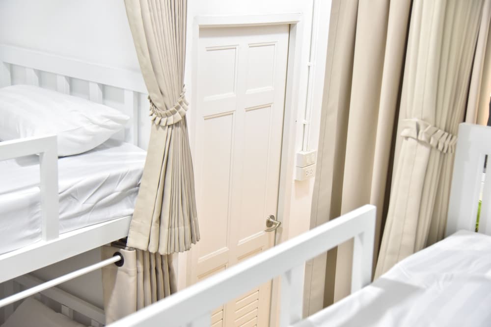 Comfort Room (Bunk Beds) photo 3