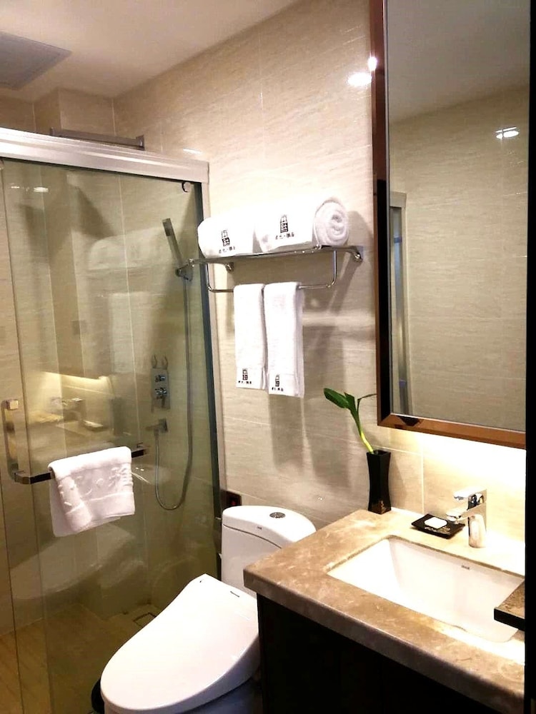 Superior Twin Room photo 2