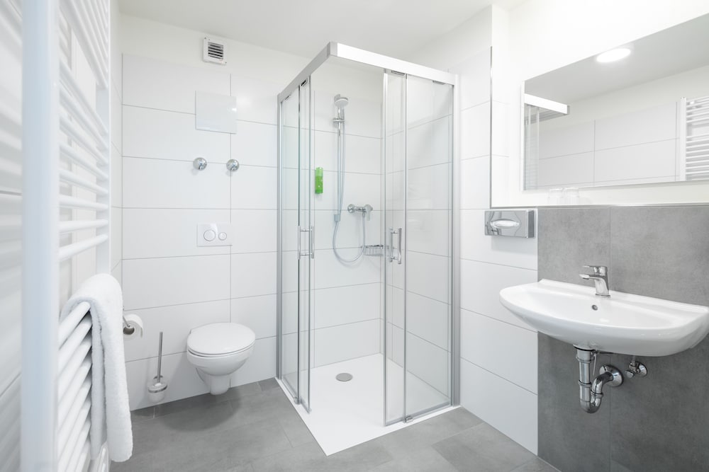 Comfort Quadruple Room - Photo 6