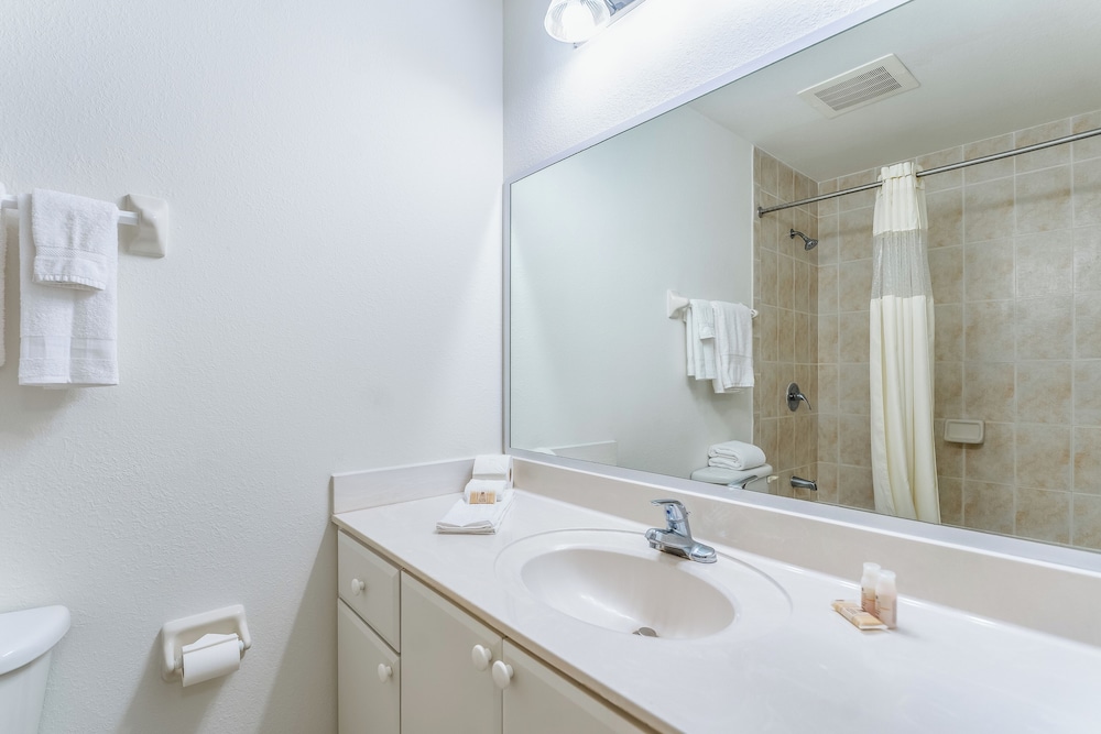 South River Suites, Bild 2