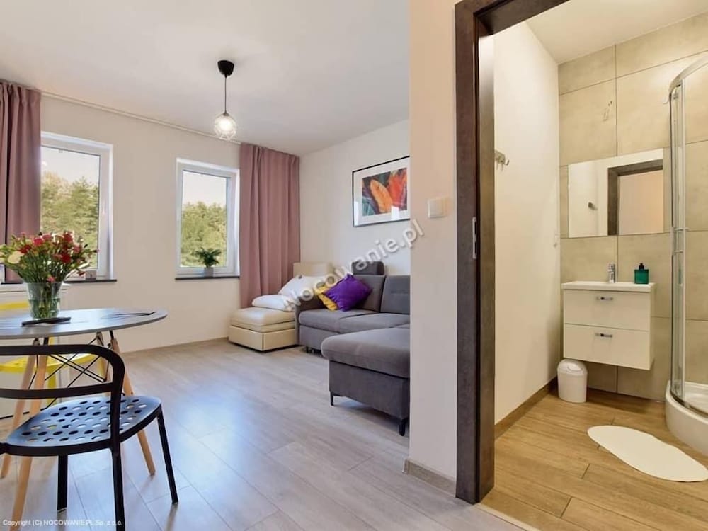 Comfort Triple Room photo 2