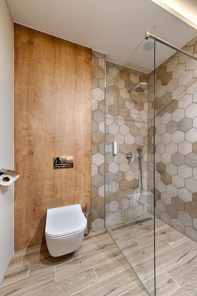 Superior Double or Twin Room - Photo 2