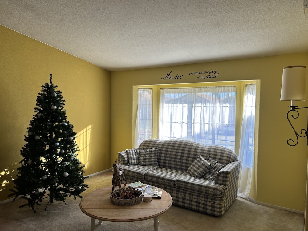 Classic Room photo 3