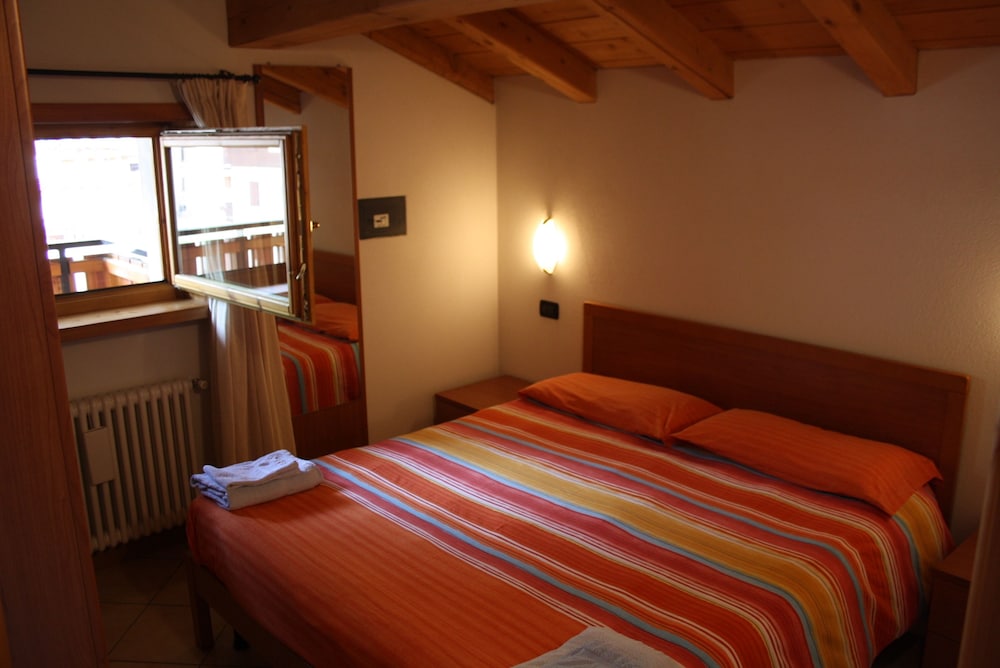 Comfort Apartment, 2 Bedrooms photo 2
