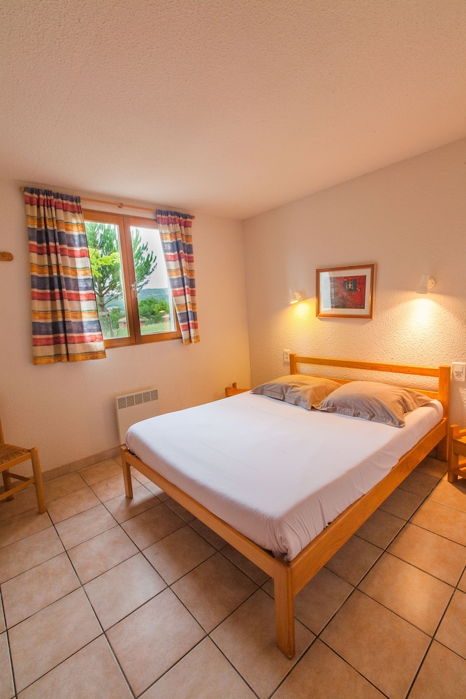 Standard Villa, 2 Bedrooms photo 1