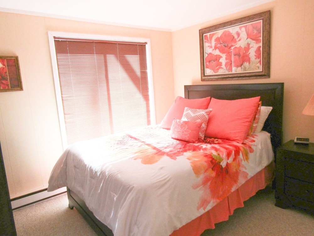 Condo, 3 Bedrooms photo 1