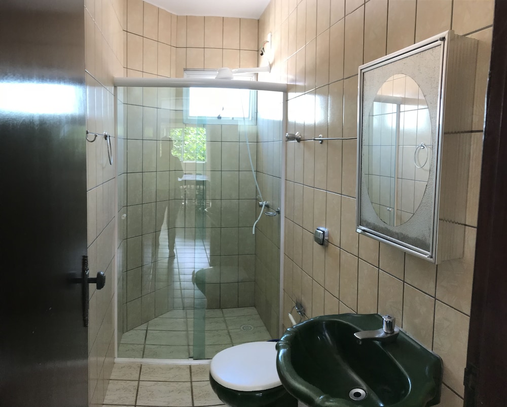 Exclusive Apartment photo 3