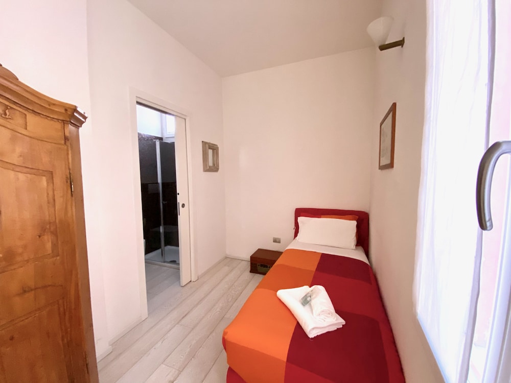 Design Apartment photo 3