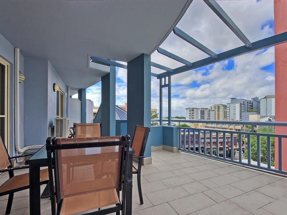Standard Apartment, 1 Bedroom, Kitchen (3 Nights) photo 2