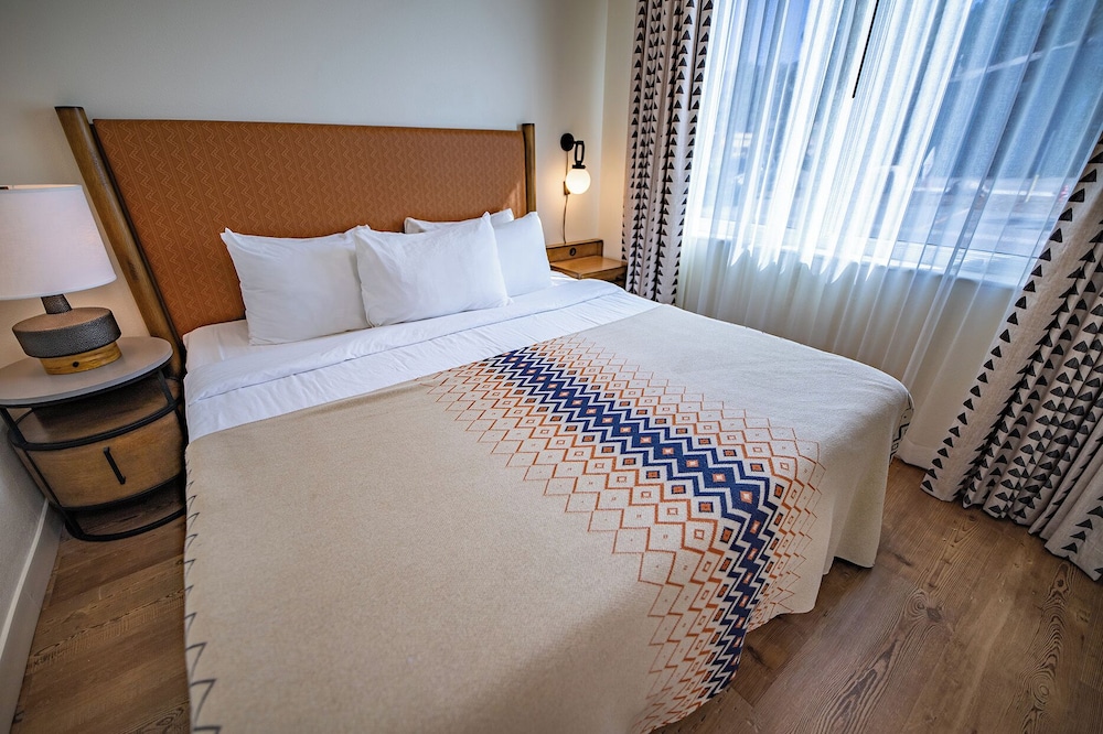 Two Bedroom Condo - Photo 1