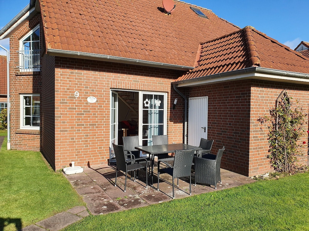 House photo 1