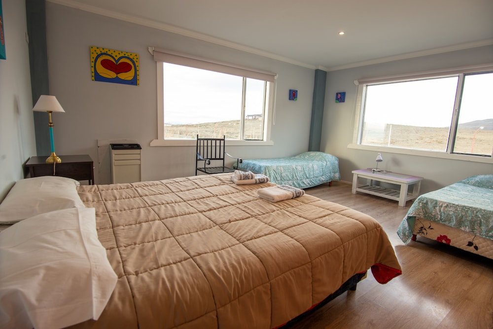 Standard Room photo 2