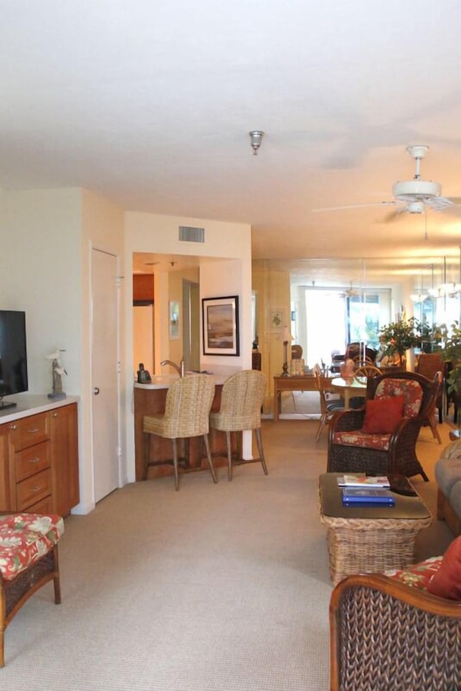 Villa, 2 Bedrooms photo 2