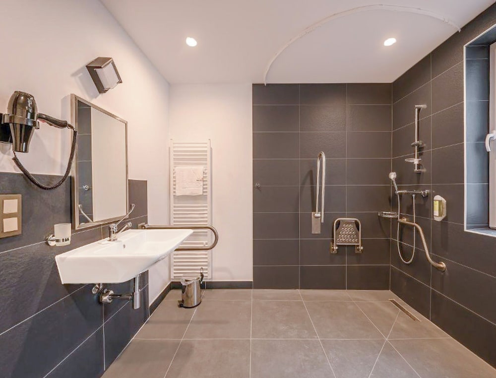 Hotel Schwarzbachtal Hideaway, Zdjęcie 5
