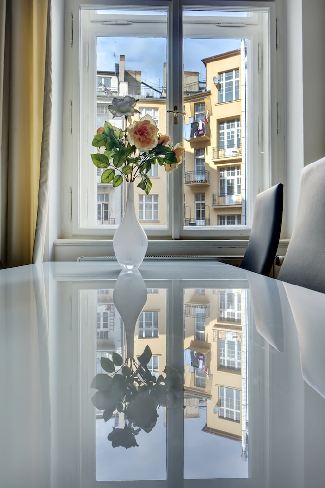 Double Room, Kitchenette photo 2
