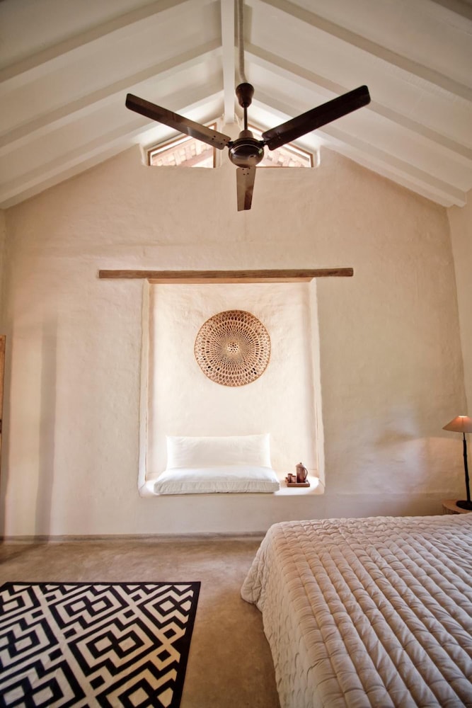 Signature Double Room photo 2